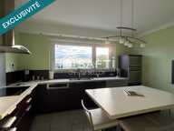 Maison de plain-pied de 147m2 - écurie 3 boxes - abri à chevaux - terrain de 5624m2. — photo 4