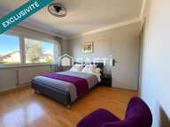 Maison de plain-pied de 147m2 - écurie 3 boxes - abri à chevaux - terrain de 5624m2. — photo 4
