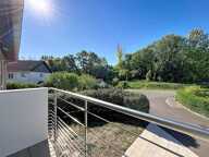 Maison individuelle au coeur d'un joli quartier — photo 2