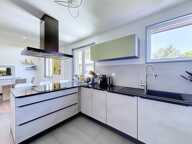 Maison individuelle au coeur d'un joli quartier — photo 4