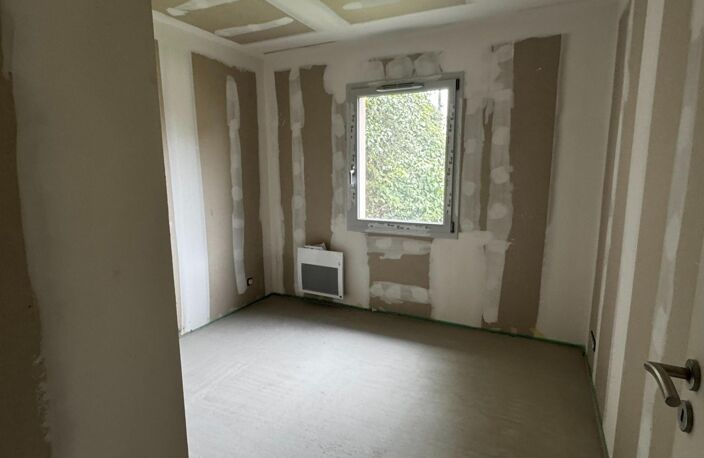 Maison neuve — photo 3