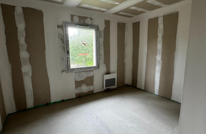 Maison neuve — photo 4