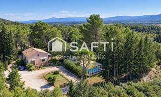 Maison 6 Pièces 150 m² à vendre à Cadenet (84160)