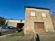 Maison louée avec annexe et garage — photo 2