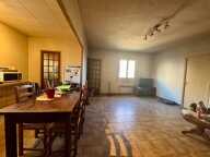 Maison louée avec annexe et garage — photo 3