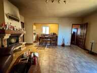 Maison louée avec annexe et garage — photo 4