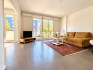 APPARTEMENT T4 73m2 VANNES — photo 2