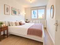 APPARTEMENT T4 73m2 VANNES — photo 3