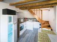 LERE, maison individuelle à louer de 50 m² sur 524 m² de terrain. — photo 2