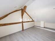 LERE, maison individuelle à louer de 50 m² sur 524 m² de terrain. — photo 4