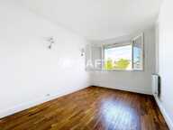 Appartement 2 pièces bien agencé avec cave — photo 4