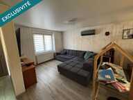 Maison familiale au calme à Holving — photo 2
