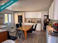 Maison familiale au calme à Holving — photo 3