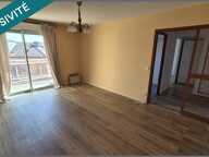 Appartement en résidence calme avec ascenseur — photo 2