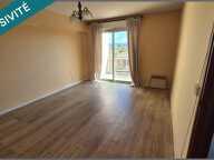 Appartement en résidence calme avec ascenseur — photo 3