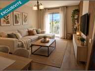 Appartement en résidence calme avec ascenseur — photo 4
