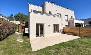 Maison 6 Pièces 138 m² à louer à Chatou (78400)
