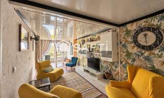 Maison 8 Pièces 160 m² à vendre à Merckeghem (59470)