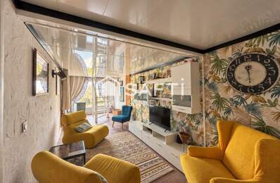 Maison de caractère avec jardin — photo du bien