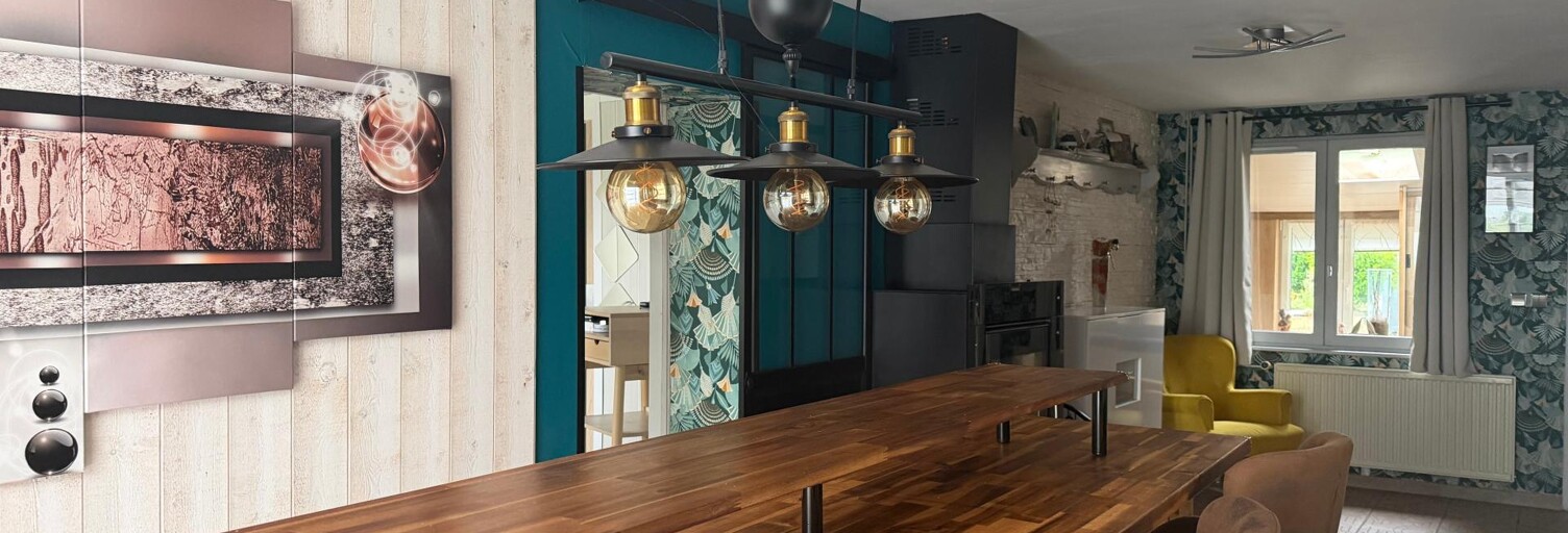 Photo N° 2