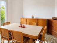 Maison de charme à Juvisy sur Orge — photo 3