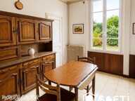 Maison de charme à Juvisy sur Orge — photo 4