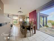 Maison familiale avec vie de plain-pied, véranda et jardin  Le Loroux-Bottereau — photo 4