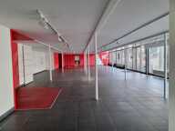 750 m² d'opportunités au cœur de Besançon — photo 2