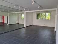 750 m² d'opportunités au cœur de Besançon — photo 3