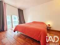 Vente Appartement 2 pièces — photo 3
