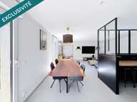 Très belle maison individuelle à Talange ! — photo 2
