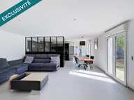 Très belle maison individuelle à Talange ! — photo 3