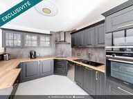 Très belle maison individuelle à Talange ! — photo 4