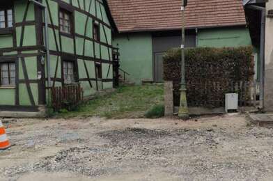 Maison 5 pièces 199000 €