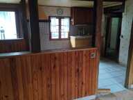 Maison + Grange + terrain constructible — photo 3