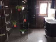 Maison + Grange + terrain constructible — photo 4