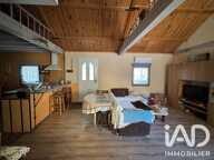Vente Maison/villa 2 pièces — photo 2