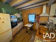 Vente Maison/villa 2 pièces — photo 3