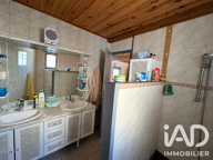 Vente Maison/villa 2 pièces — photo 4