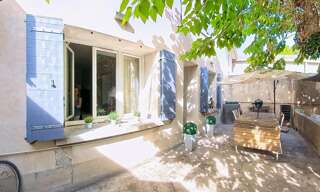 Maison 6 Pièces 145 m² à vendre à Le Thor (84250)