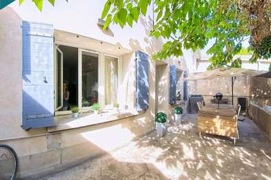 Maison 6 pièces 396000 €