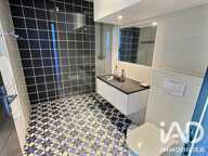 Vente Maison d'architecte 5 pièces — photo 4