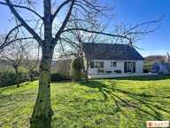 Pavillon familial vue imprenable sur la vallée — photo 2