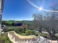 Pavillon familial vue imprenable sur la vallée — photo 3