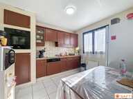 Pavillon familial vue imprenable sur la vallée — photo 4