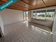 grand appartement 109 m2 au 1er étage avec garage et cave. — photo 4