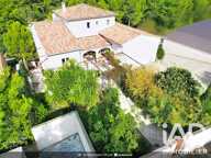 Vente Maison traditionnelle 10 pièces — photo 3