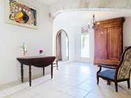 Vente Maison traditionnelle 10 pièces — photo 4
