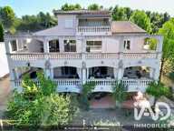 Vente Maison traditionnelle 10 pièces — photo 3