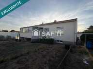 Maison de 90m2 - 3 chambres - Garage — photo 2